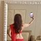 Model Noor Jvc (New) – Pakistani Escort - puta in Dubai Photo 1 of 10