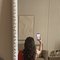 Model Noor Jvc (New) – Pakistani Escort - puta in Dubai Photo 2 of 10