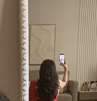 Model Noor Jvc (New) – Pakistani Escort - escort in Dubai