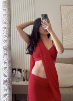 Model Noor Jvc (New) – Pakistani Escort - puta in Dubai Photo 3 of 10