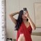 Model Noor Jvc (New) – Pakistani Escort - puta in Dubai Photo 3 of 10