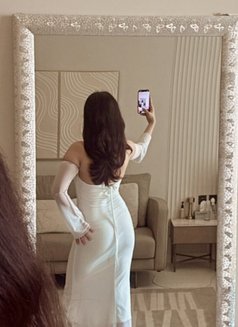 Model Noor Jvc (New) – Pakistani Escort - puta in Dubai Photo 4 of 10