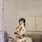Model Noor Jvc (New) – Pakistani Escort - puta in Dubai