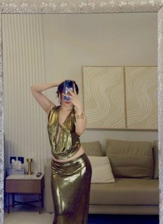 Model Noor Jvc (New) – Pakistani Escort - puta in Dubai Photo 6 of 10