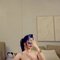 Model Noor Jvc (New) – Pakistani Escort - puta in Dubai Photo 2 of 10