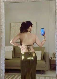 Model Noor Jvc (New) – Pakistani Escort - puta in Dubai Photo 8 of 10