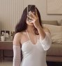 Model Noor Jvc (New) – Pakistani Escort - puta in Dubai Photo 10 of 10