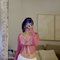 Model Noor Jvc (New) – Pakistani Escort - escort in Dubai