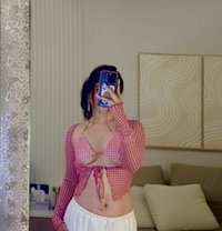 Model Noor Jvc (New) – Pakistani Escort - escort in Dubai