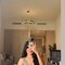 Model Noor Jvc - puta in Dubai Photo 1 of 11