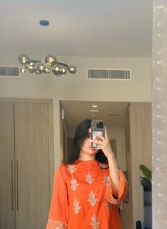 Model Noor Jvc - puta in Dubai Photo 4 of 11
