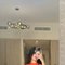 Model Noor Jvc - escort in Dubai Photo 4 of 12