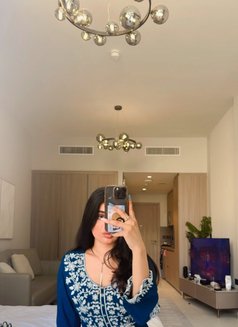 Model Noor Jvc - puta in Dubai Photo 5 of 11