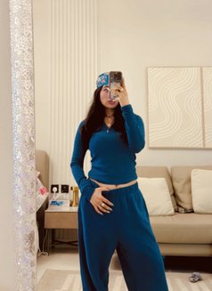 Model Noor Jvc - puta in Dubai Photo 6 of 11