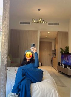 Model Noor Jvc - puta in Dubai Photo 10 of 11