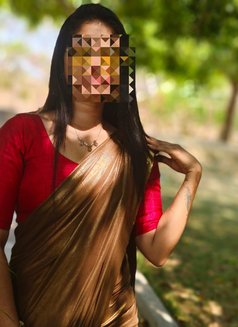 Panda Here 🥰 genuine service (GFE) - escort in Bangalore Photo 5 of 8