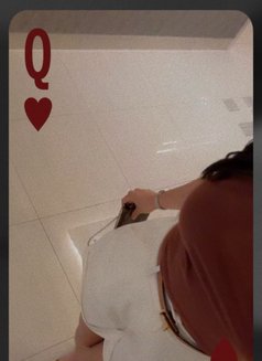 Model Now Arabic - escort in Riyadh Photo 7 of 12