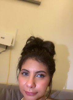 Model Now Arabic - escort in Riyadh Photo 9 of 12