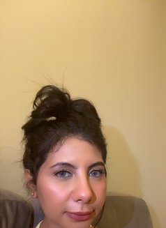 Model Now Arabic - escort in Riyadh Photo 10 of 12