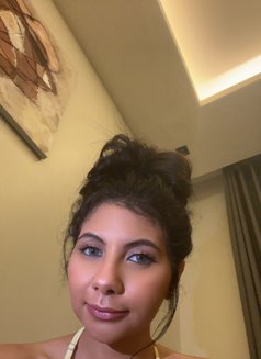 Model Now Arabic - escort in Riyadh Photo 11 of 12