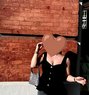 Model Outcall Genuine Service - puta in Bangalore Photo 1 of 1