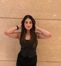 Model Payel - puta in Doha Photo 1 of 5