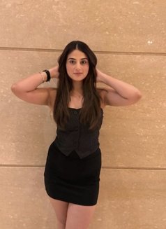 Model Payel - puta in Doha Photo 1 of 5