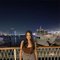 Model Payel - escort in Doha Photo 2 of 5