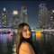 Model Payel - escort in Doha Photo 3 of 5