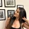 Model Payel - escort in Doha Photo 4 of 5