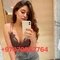 Model Pooja - escort in Doha