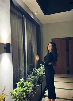 Model Pooja - escort in Doha Photo 6 of 8