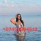 Model Pooja - escort in Doha
