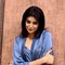 Model Pooja - escort in Doha Photo 4 of 11