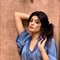 Model Pooja - escort in Doha Photo 2 of 3