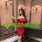 Model Pooja - puta in Doha