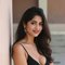 Model Pooja - escort in Doha Photo 2 of 5