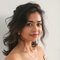Model Pooja - escort in Doha Photo 3 of 5