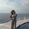 Model Pooja - escort in Doha Photo 4 of 5