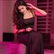 Model Pooja - escort in Doha Photo 3 of 6