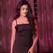 Model Pooja - escort in Doha Photo 4 of 6