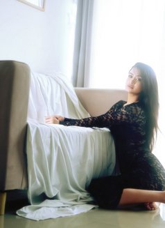 Model Pooja - escort in Doha Photo 1 of 8