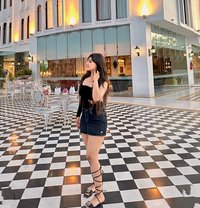 Model Pooja - escort in Doha Photo 4 of 19