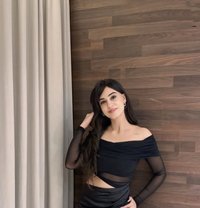 Model Pooja - escort in Doha Photo 9 of 12