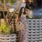 Model Pooja - escort in Doha Photo 3 of 11