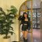 Model Pooja - puta in Doha Photo 3 of 9