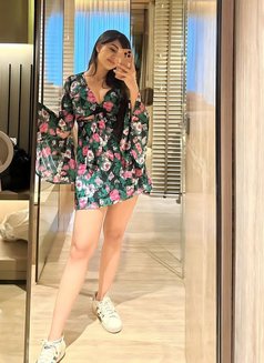 Model Pooja - escort in Doha Photo 10 of 11