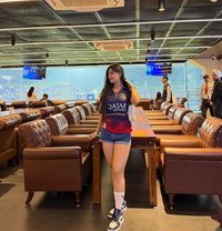 Model Pooja - escort in Doha Photo 9 of 11