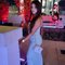 Model Pooja - escort in Doha Photo 1 of 15