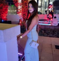 Model Pooja - escort in Doha Photo 1 of 15